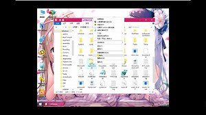 [测试]删除Windows7explorer.exe会怎么样?