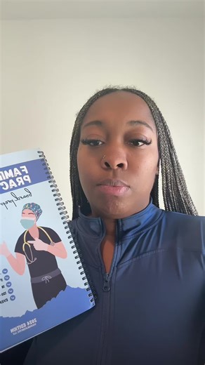 Essential Study Guide for Nursing Boards: Key Strategies