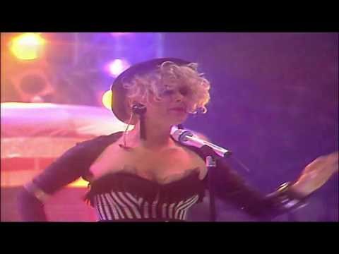 The Other Ones - Another Holiday 1987