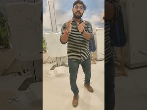 "X-Ray Basics: Introduction to Medical Imaging".X-Ray Imaging: How It Works"‪@avnishradiology‬