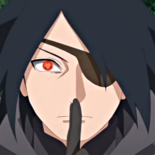 Team 7 Power Edit 🔥 | Naruto x Sasuke x Kakashi x Sakura | Tiki TikiTeam 7 power edit from Naruto