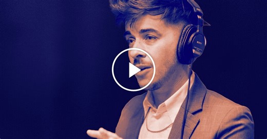 Where Does the Transgender Rights Movement Go From Here?