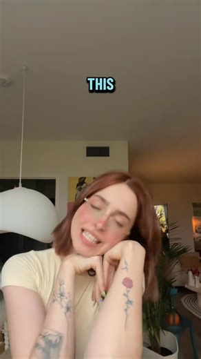 20K views · 541 reactions | Youre so cute #ADHD #ADHDAwareness #ADHDHelp #ADHDExplained #Neurodivergent | Atoussa ADHD | Facebook