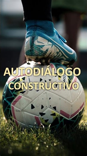 5 hábitos mentales de los atletas más exitosos del mundo #motivacion #deportes