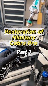 🤔️ Which do you think is easier, disassembling the ebike motor or installing the motor? 🔥 Hot selling: https://himiwaybike.com/FBINSXBOBO #HIMIWAY #NewRelease #Giveaway #SpecialOffer #Discount #C5 #Himiway #himiwaybike #ebike #ebikeservice #ebiketour #ebikeshop #ebikelife #ebikesale #ebikestore #ebikestyle #A3 #B3 | Himiway Bike