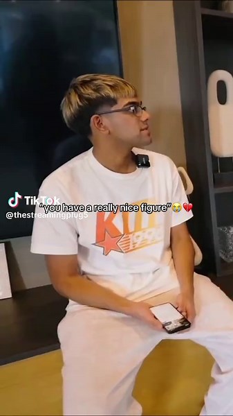 Compliments on Your Nice Figure: Embrace Body Positivity