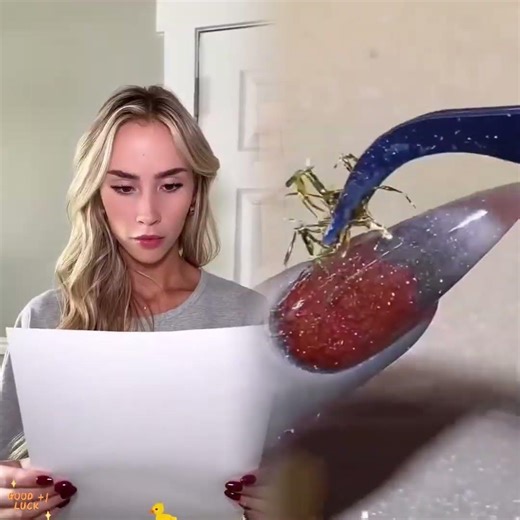 The real reason i lock my doors every night #dogs #dogtok #funnydog #fypシ゚viral