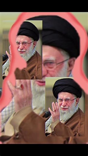 #tranding #duet #unfrez #shortvideos #foryou #fouryourpag #fypシ #viralvideo #viral