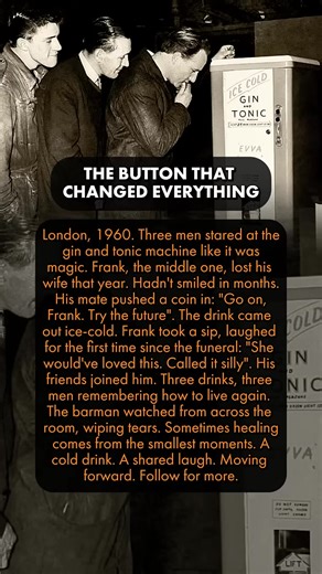 42K views · 299 reactions | The Button That Changed Everything | HotNow | Facebook