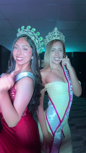 👑💕 #tacna #miss #reinas #modelaje #tacna_peru🇵🇪