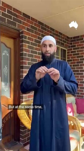 ISIS bride's brother says she must face 'full force of the law' if wrongdoing proven