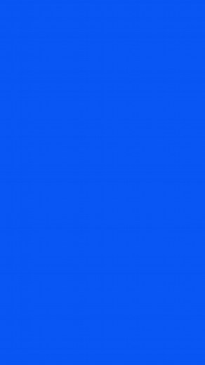 36 shares | ⭐️⭐️⭐️⭐️⭐️ Rated 5 stars by pet parents who believe...