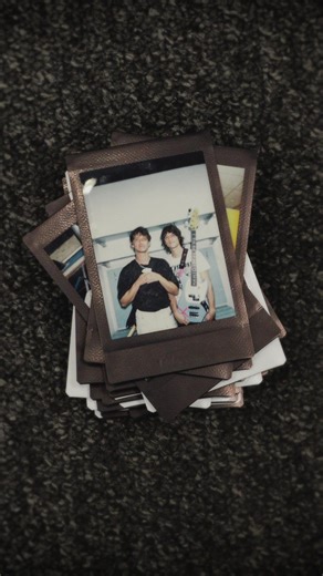 ONE WEEK | One Week Friends