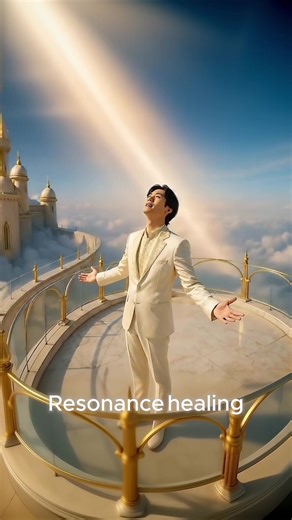 Love is A Frequency Watch the full video now! 🔥 FULL LYRICS ✨ [Verse 1] Pills in my veins, I’m breaking inside Silent nights where the tears can’t hide 이 길의 끝에서 (i gil-ui kkeut-eseo) at the end of this road I’m searching for light, I’m losing my fight [Pre-Chorus] All the promises, they fade away But my heart keeps beating, it finds a way [Chorus] Love is a frequency, calling me home 빛으로 감싸줘 (bich-eulo gamssajwo) wrap me in light when I’m alone No more shadows, I rise above Resonance healing, t