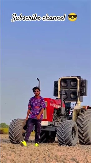 Nuclear Physics: Crash Course Physics #45 #farming #haryanvisong