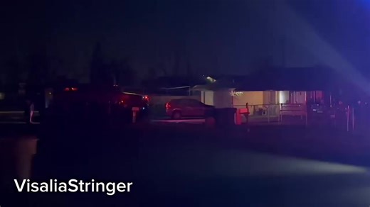 9.6K views · 171 reactions | Detectives’ relentless efforts pay off....