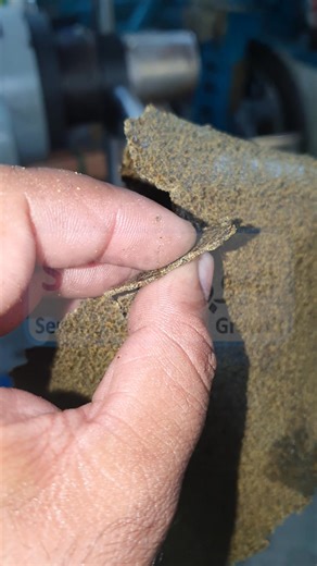 67K views · 1K reactions | Oil Expeller Machine | Oil Extractor...