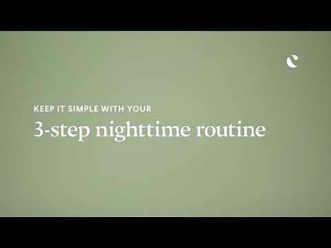 The Curology Routine