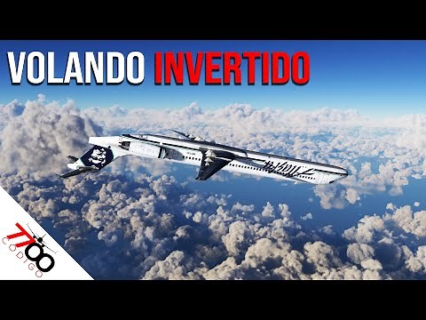 La caída mortal del vuelo 261 de Alaska