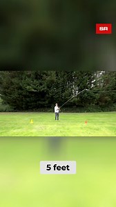 5.1K views · 31 reactions | Discover the technique of drift to enhance your casting performance. In this tutorial, we demonstrate how to effectively extend your stroke length while maintaining line control. Perfect for improving your accuracy and distance in casting! #CastingTechniques #FlyFishing #DriftMastery #StrokeLength #FishingTips #AccuracyInCasting #CastingTutorial #FishingCommunity #LineControl #OutdoorSkills | Sunray | Facebook