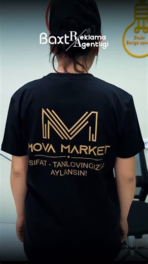 Baxt Reklama agentligi on Instagram: "#reklama #termez #baxttasviri #surkhandarya #rek"