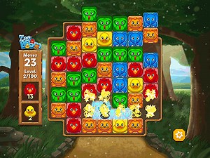 Zoo Boom | Играйте Онлайн Бесплатно прямо Сейчас - Y8.com