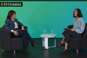 Por qué la sostenibilidad ya no es opcional para las empresas