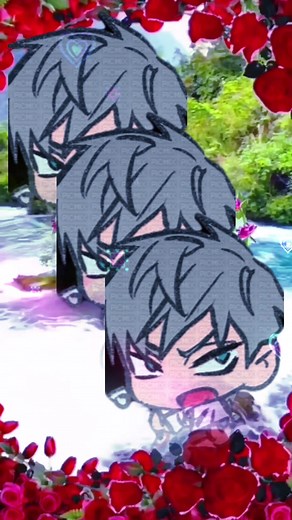 Explorando el Universo de Till All In y Alien Stage