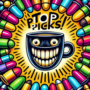 The Best Nespresso Pods: 24 Delicious Espresso Capsules for 2022