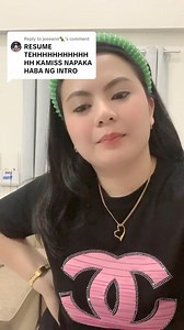 43K views · 1K reactions | #ResumeByKejs #breezygirlz | Kejs | Facebook