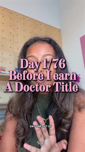 My Doctor of Engineering dissertation is in 76 days and I’m taking yall with me!!! #doctoratejourney #cybersecurity #gradschool #workingmom