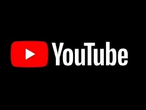Canales de Youtube con más suscriptores