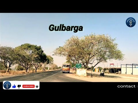 Gulbarga #Tawargera gaun 4aikar 14gunte agriculture land PRIME PROPERTY HUB