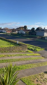 57K views · 224 reactions | Be Safe Out There! It’s Only Monday, 9am , Already A Accident! Mondays Are Known For Traffic Accidents As People Are Either Rushing , Or Half Asleep! Drive Safe  #mondaymotivation #mondayvibes #mondaymood #TrafficAlert #accidentnews | Tyson Sager | Facebook