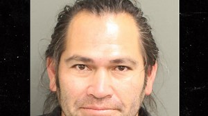 Johnny Damon Arrested for DUI, Wife Booked for Battering Cop During Stop