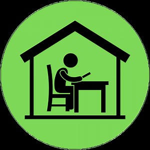 I-Connect at Home - I-Connect