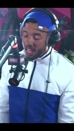 Emkal Roi et Reine #أغاني_فرنسية_مترجمة #marocaine🇲🇦 #algérie🇩🇿 #tunisia🇹🇳