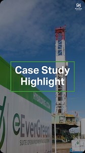 75 reactions · 3 comments |  Our EverGreenEnergy™ Battery Energy...