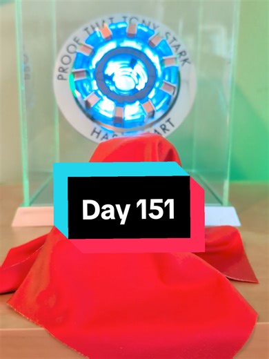 Today’s Minimate jumps back into comic territory. High-tech flight, Stark-level engineering, and proof that you don’t need to be Tony to suit up and save the day. But does she earn a place on the shelf? #Minimates #ToyTok #ActionFigures #MarvelComics #PepperPotts