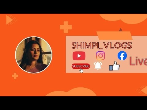 Live Chit Chat with You 💖 | चलो बातें करते हैं | Fun | Connect & Chill 😍" #youtubelive #virallive