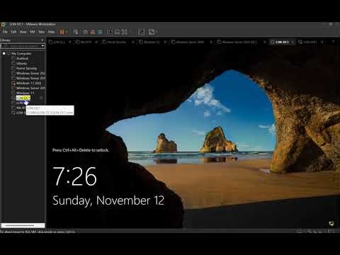 How to Install and Configure IPAM - Part 2