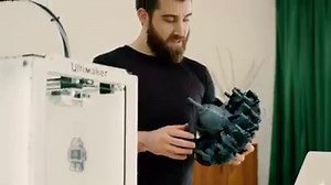 126K views · 280 shares | We're happy to announce the launch of the...