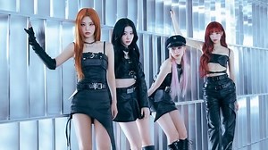 ITZY、ニューアルバムのタイトル曲『UNTOUCHABLE』M/V公開 | K-POP 韓流ドラマ