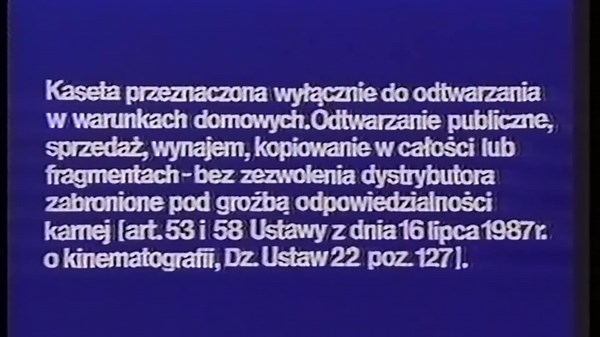 Hanna-Barbera Opowieści Klasyczne Pieśń Heidi (1981) Lektor PL HD