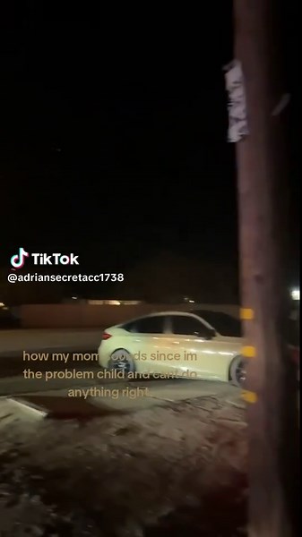 welp. #wacksta★rz🦇 #real #xyzbca | problem child