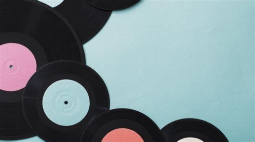 Download Lagu MP3 Gratis dan Mudah, Unduh Musik Tanpa Aplikasi YouTube yang Aman di Tahun 2023 - Tribunkaltim.co