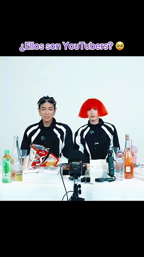 TOP BigBang 팬채널 구독과 좋아요 알림 설정 방법