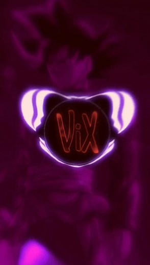 Slowed Reverb DJ Mix Episode 02