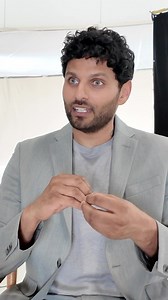 Discover his story, enjoy his style. | Kenneth Cole