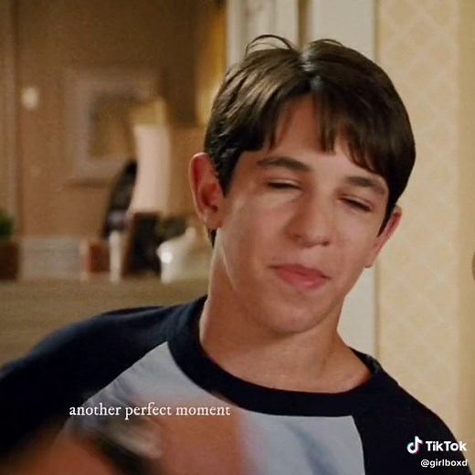 this is my favorite greg heffley edit i’ve done. (i just… get him) thank you to everyone whos watched my videos. bye for now